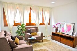 Jervois Road (D10), Detached #513763281